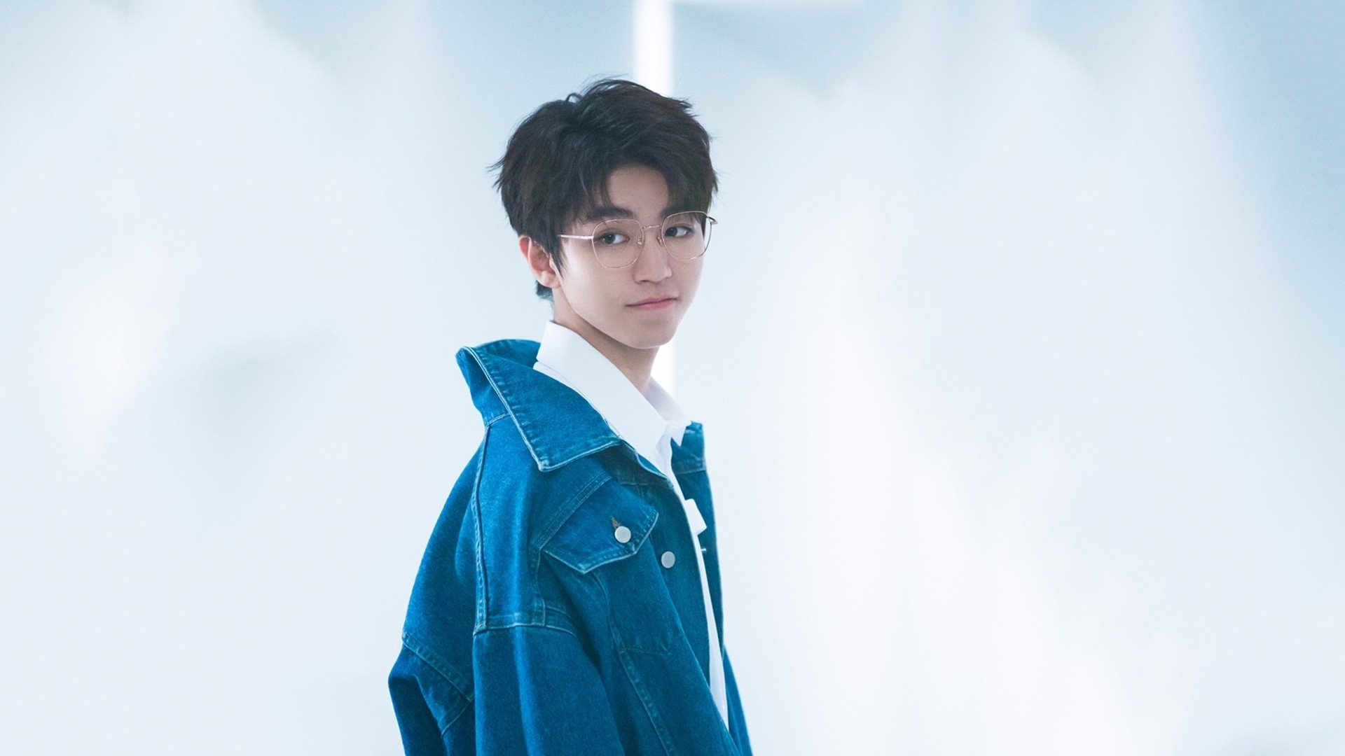 费城新王登基夜，马克西单骑救主，一记绝杀改写季后赛历史