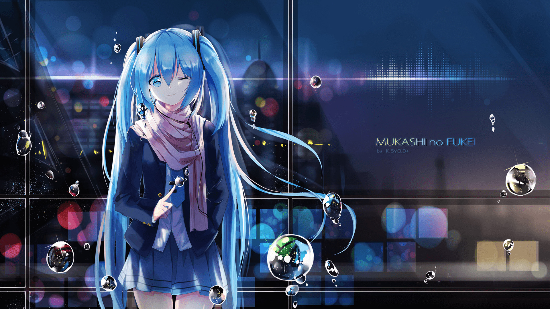 双鹰展翅,从CBA制霸到NBA接管,两种统治力的时代对话