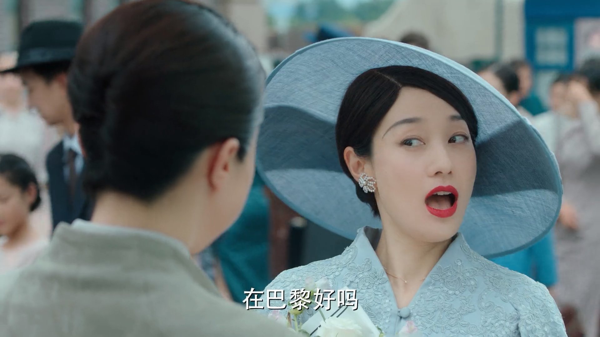 米切尔冠军级表现撕裂防线,爵士团队碾压雄鹿展现统治力