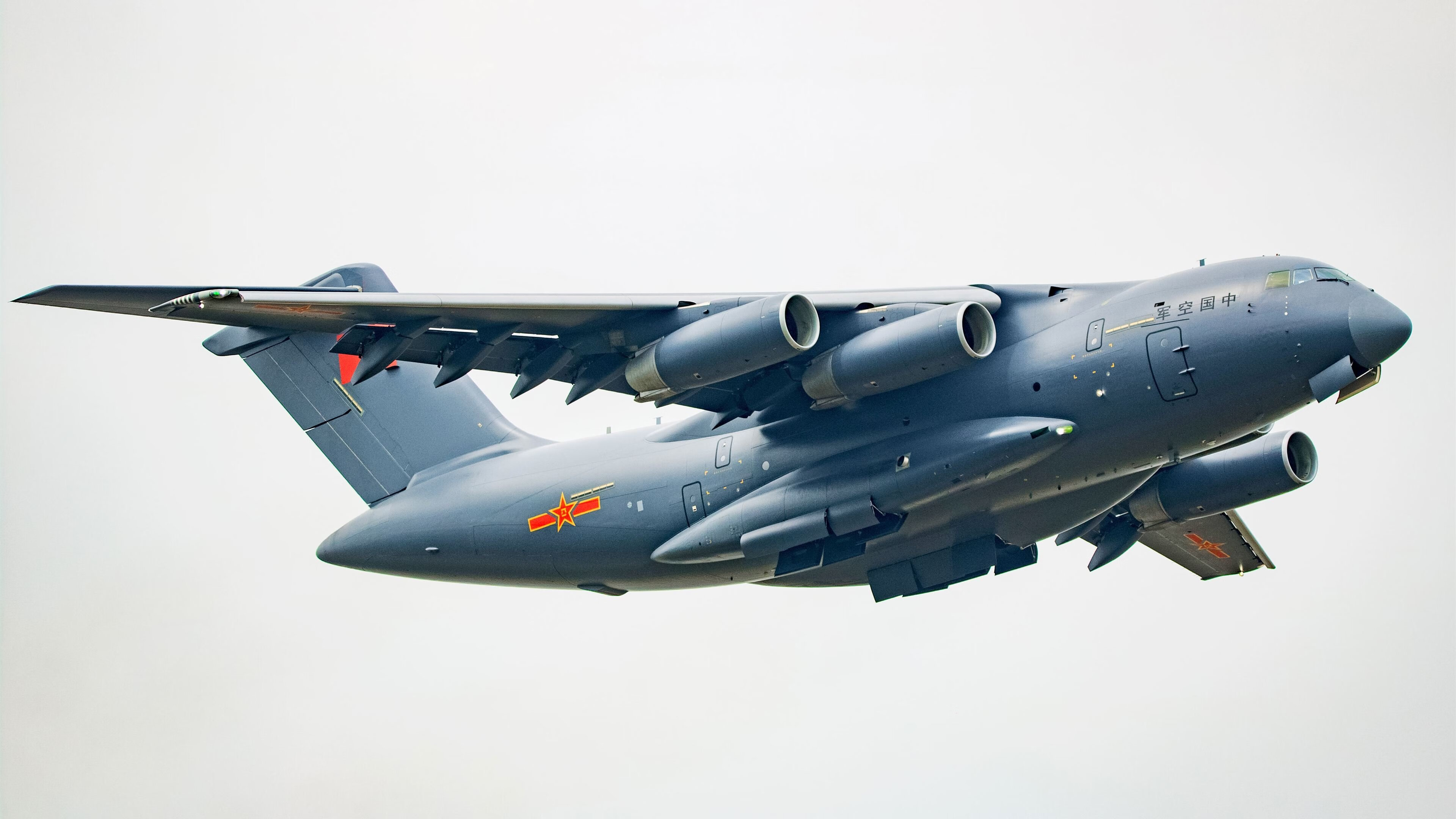 跨界狂想,当多特蒙德铁卫阿坎吉接管NBA总决赛