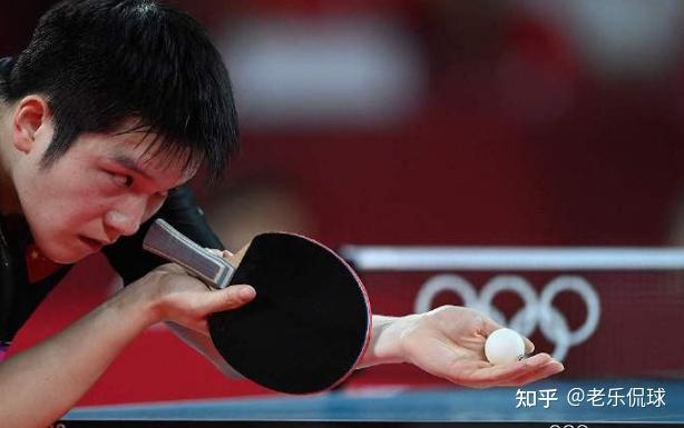 德国队翻盘中国队，马龙刷新纪录