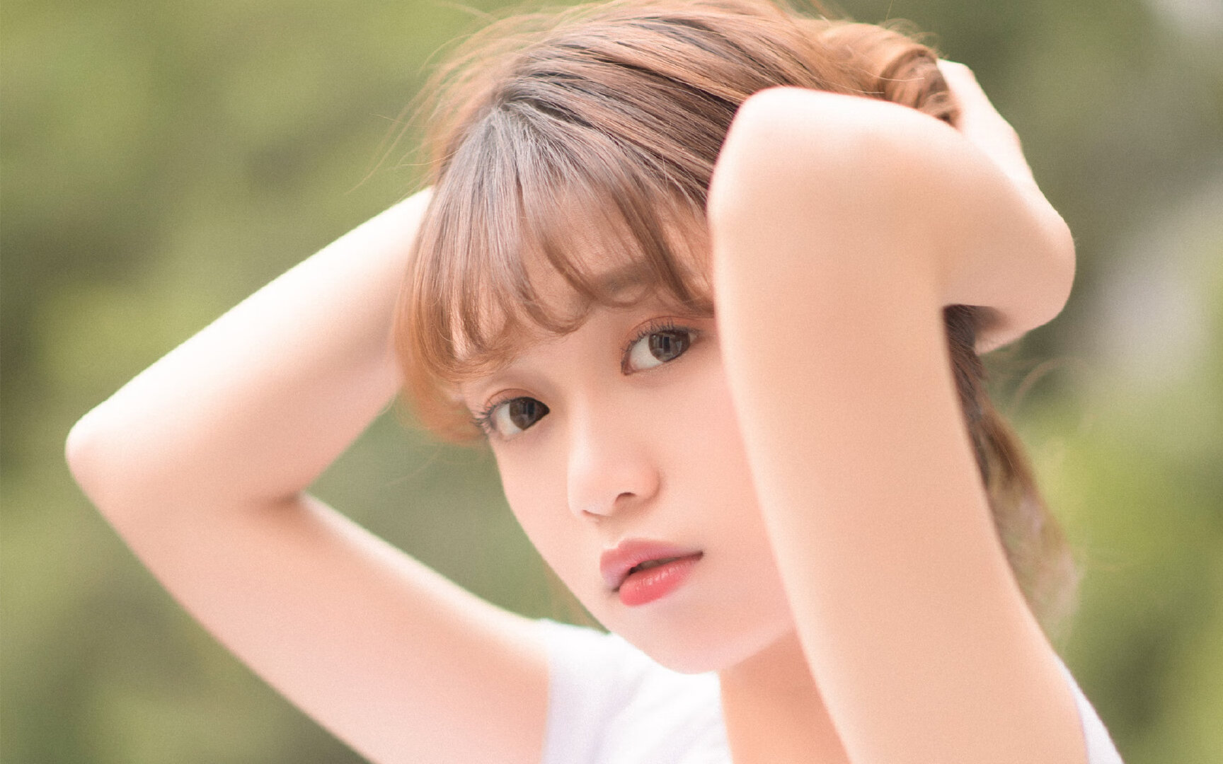 南美风暴遇德意志铁闸,基米希的思维压制如何冰封墨西哥利刃