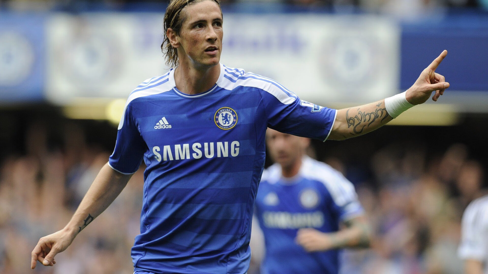 从绿茵场到全球之巅,当凯尔特人铁血遇上福克斯的2026传奇