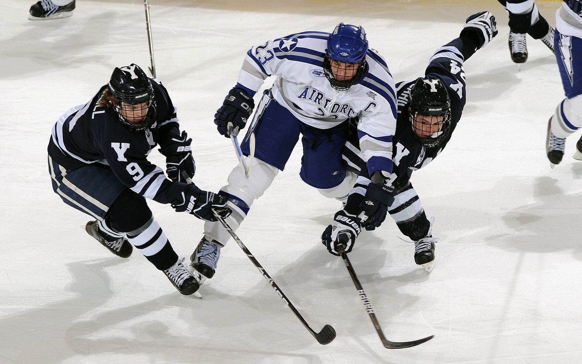 生涯之夜，拉文如何以北京队式的团队篮球粉碎凯尔特人