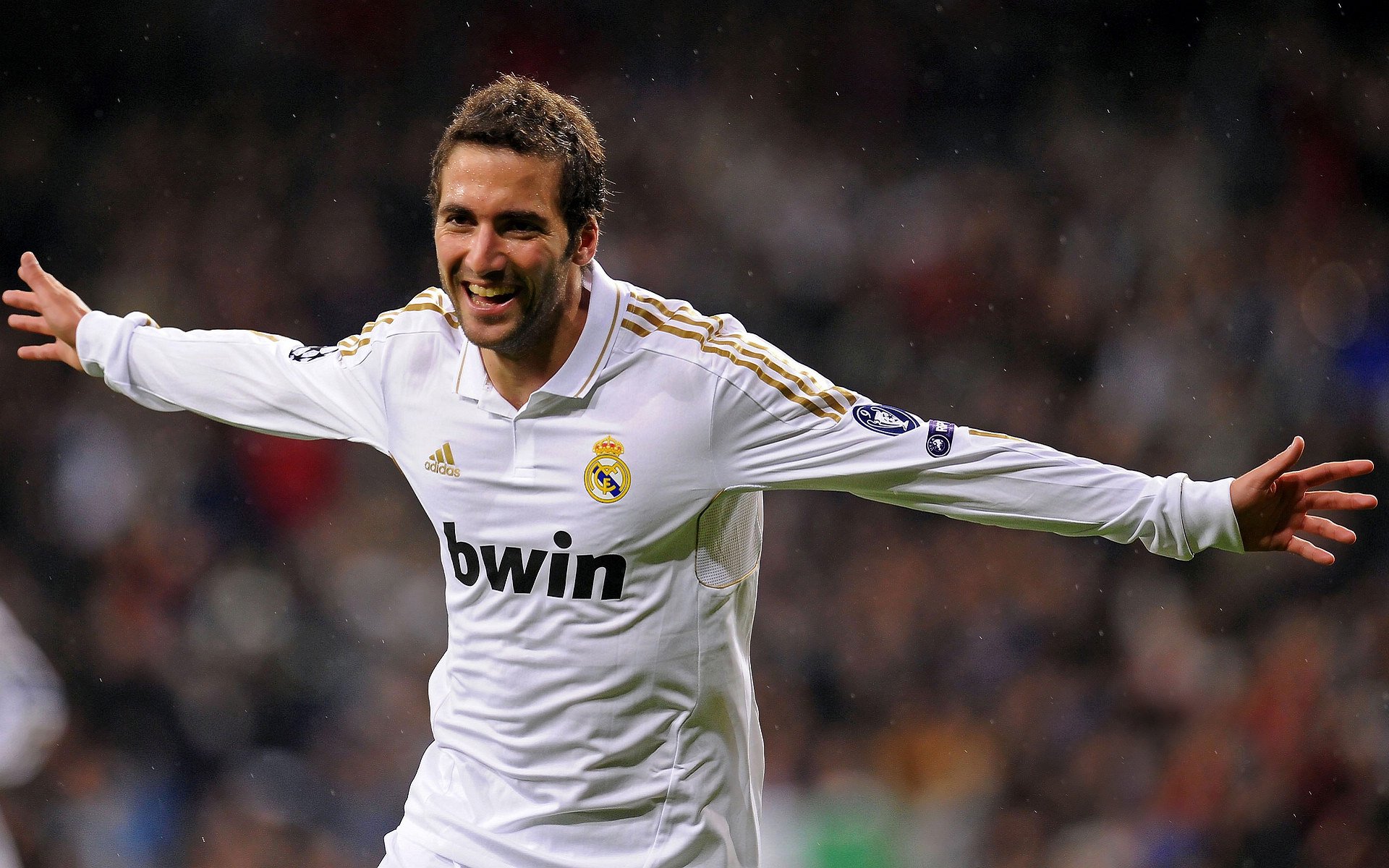 从NBA总决赛到非洲雄狮，竞技场上的封锁艺术