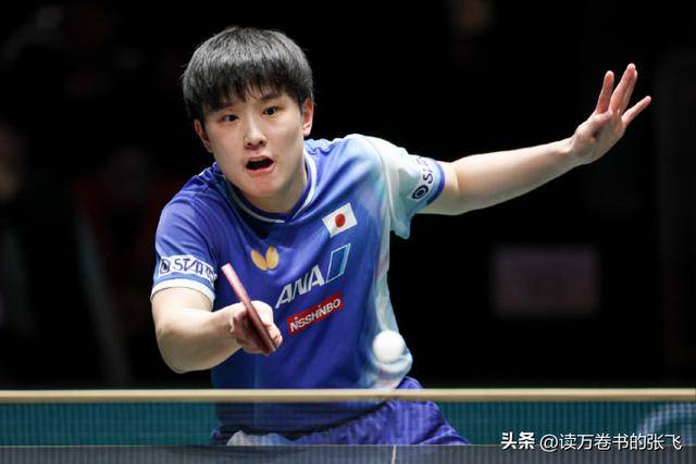 葡萄牙队轻取德国队,张本智和刷新纪录的简单介绍 葡萄牙队轻取德国队,张本智和刷新纪录的简单介绍