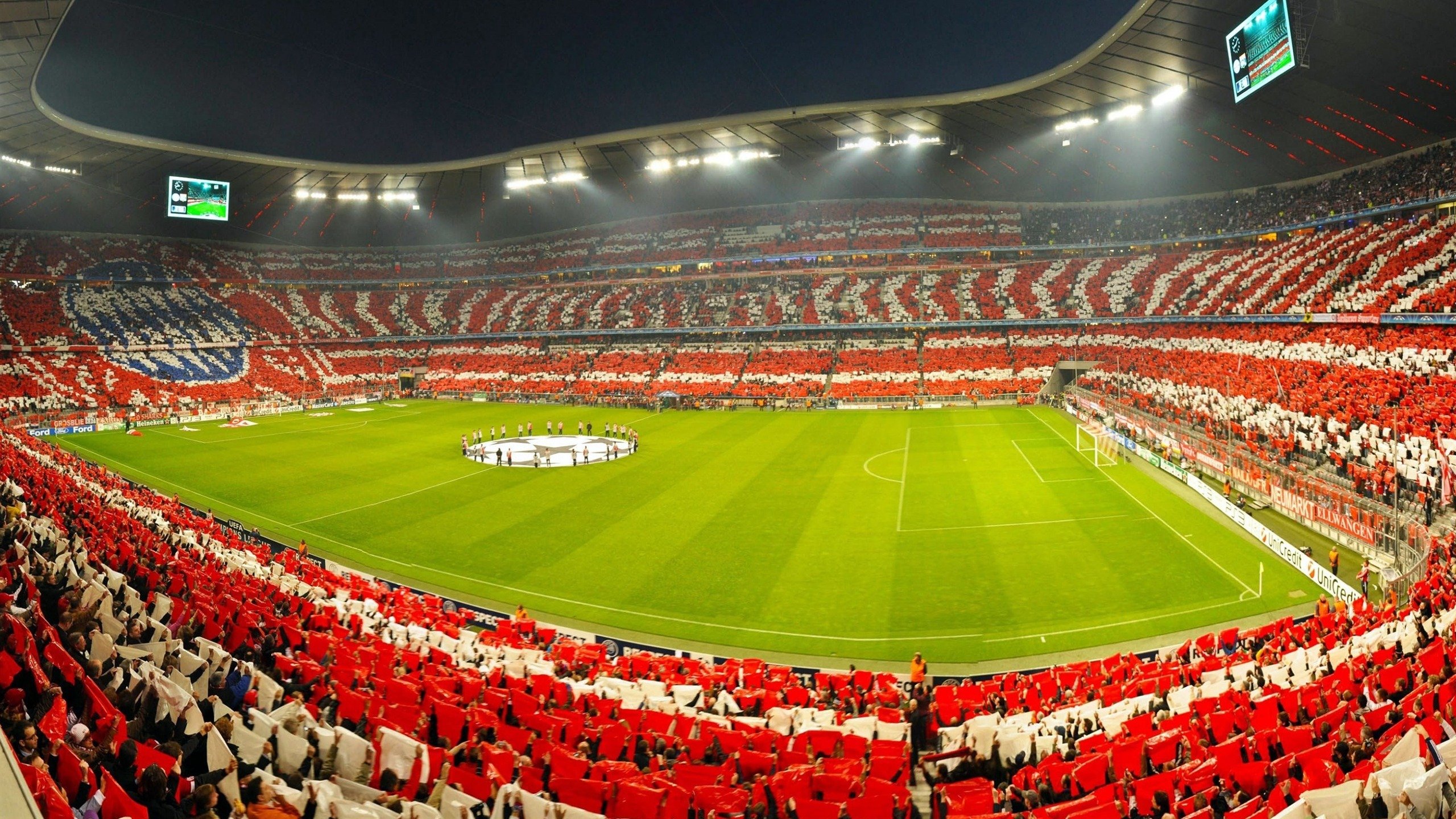 雷霆教科书式压制魔术，克莱式表现成胜负手