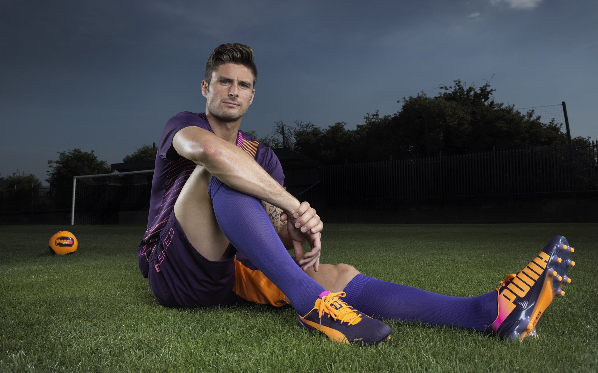 雷霆教科书式压制魔术，克莱式表现成胜负手