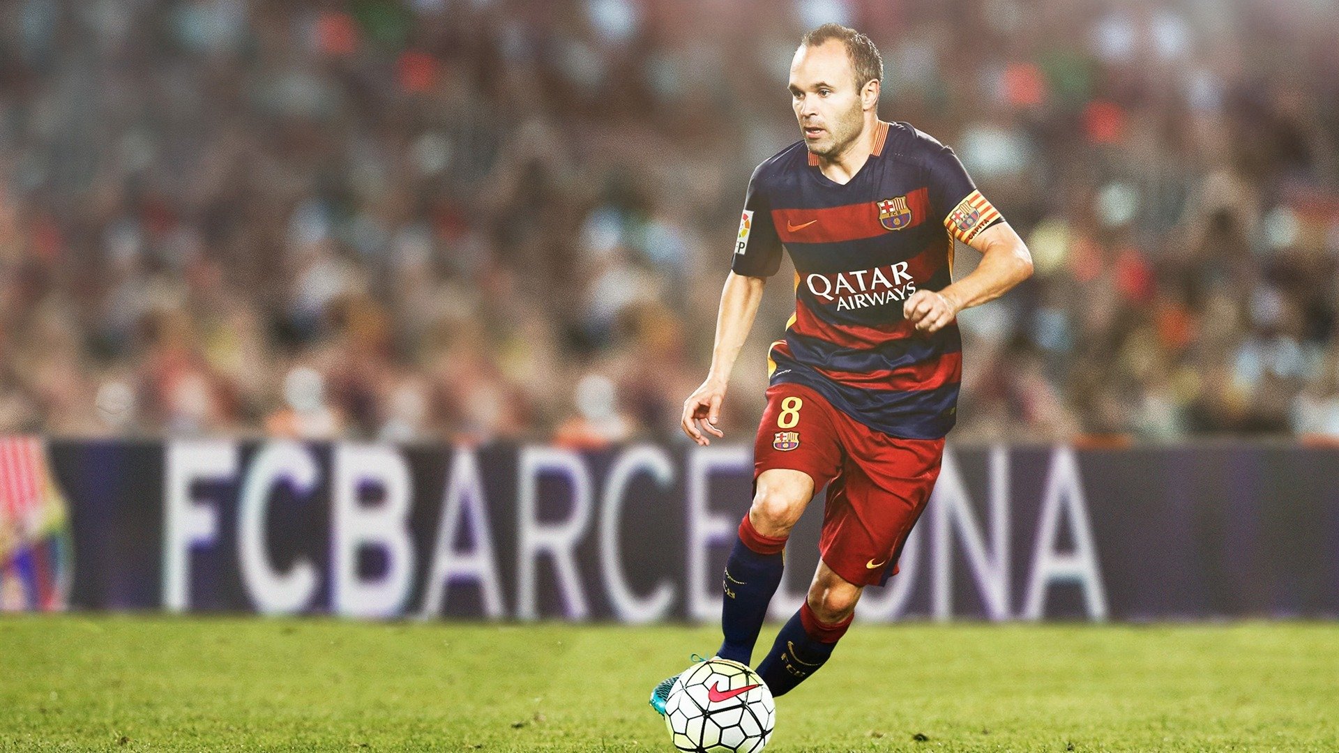 范戴克,当大场面先生用尤文式防守,冲垮了乌拉圭的南美狂想