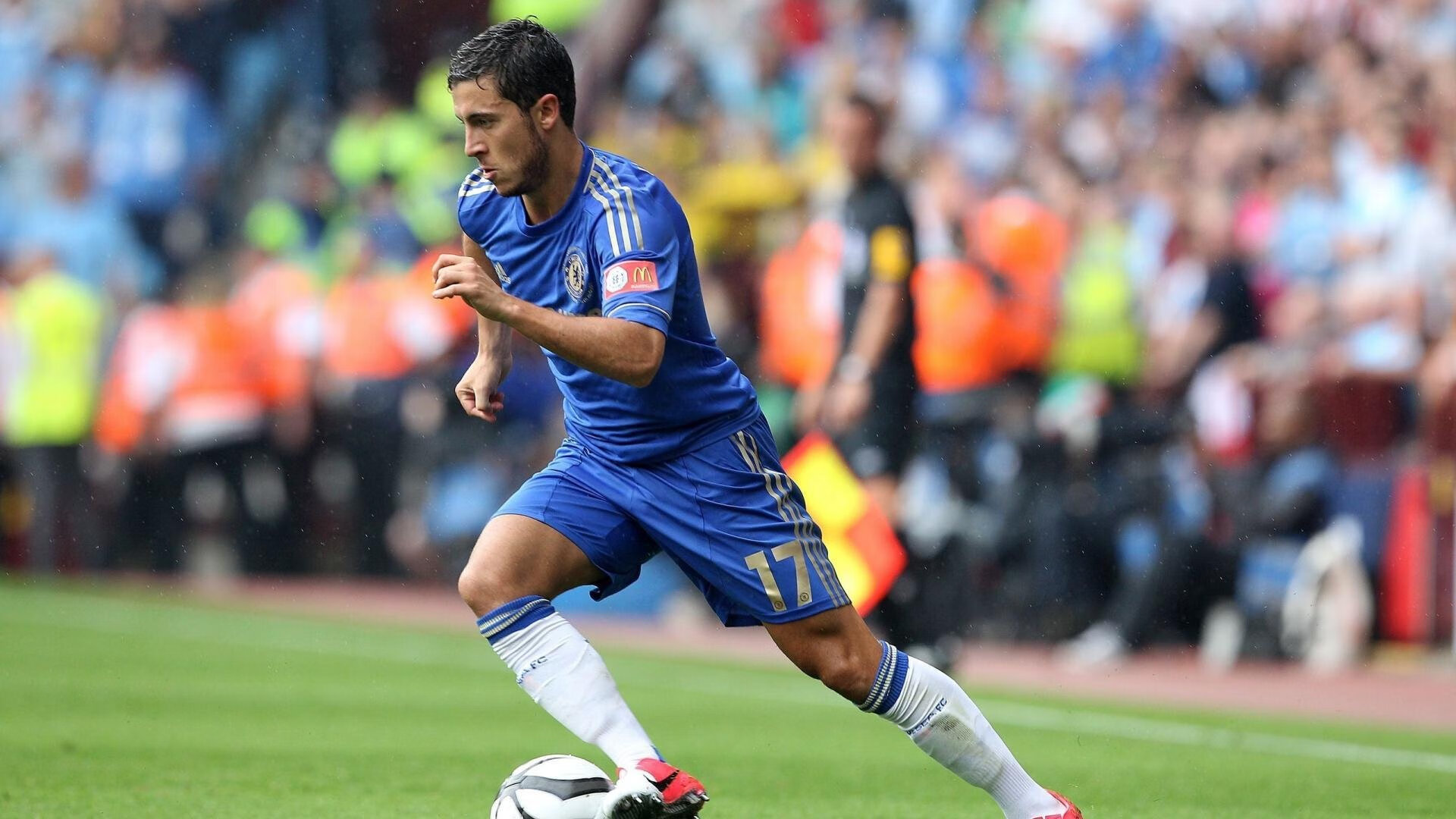 猛龙爆冷北京队,切特成为关键先生,一场颠覆预期的对决