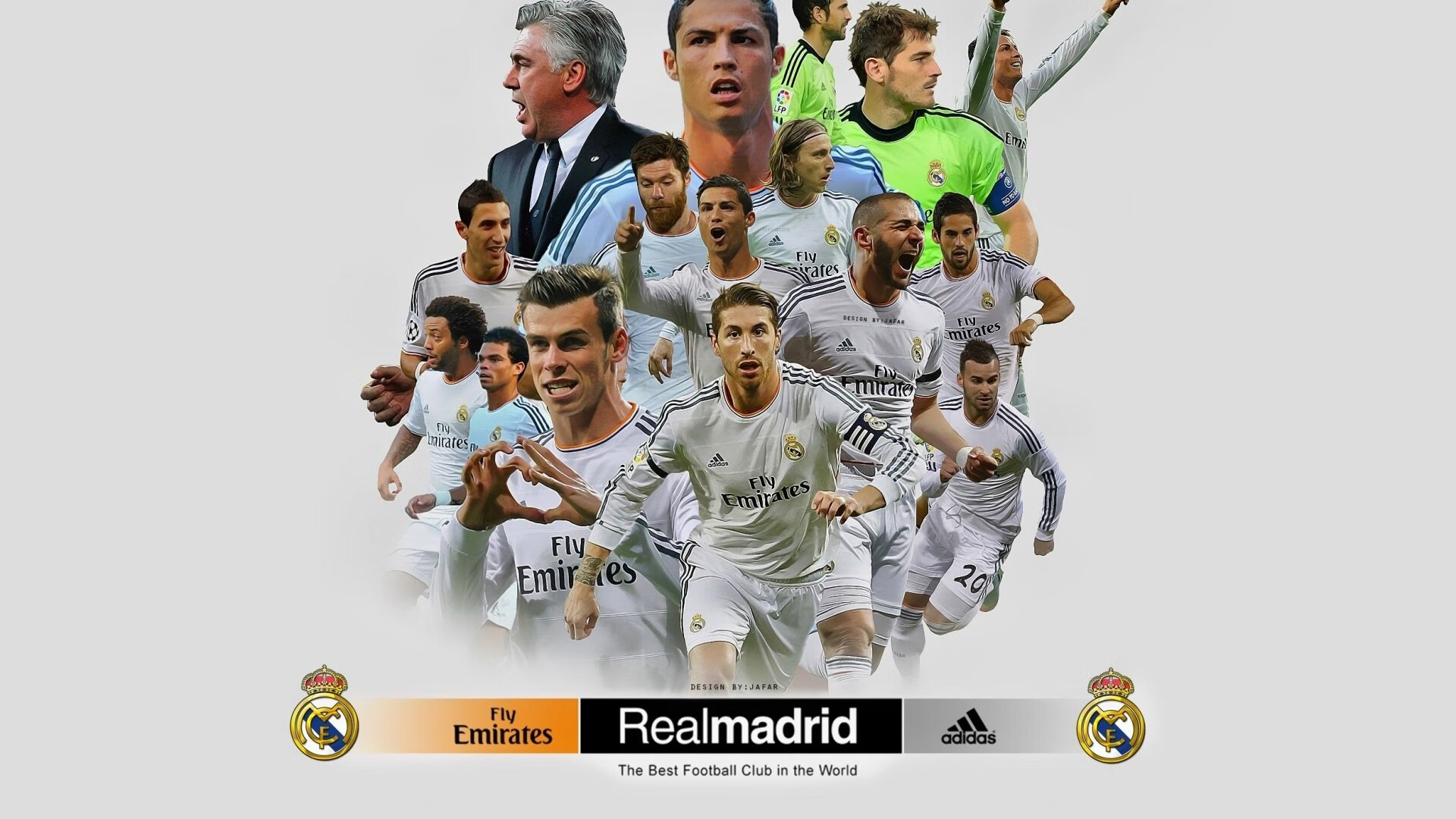 赛道上的火焰,杰伦·格林点燃F1街道赛之夜