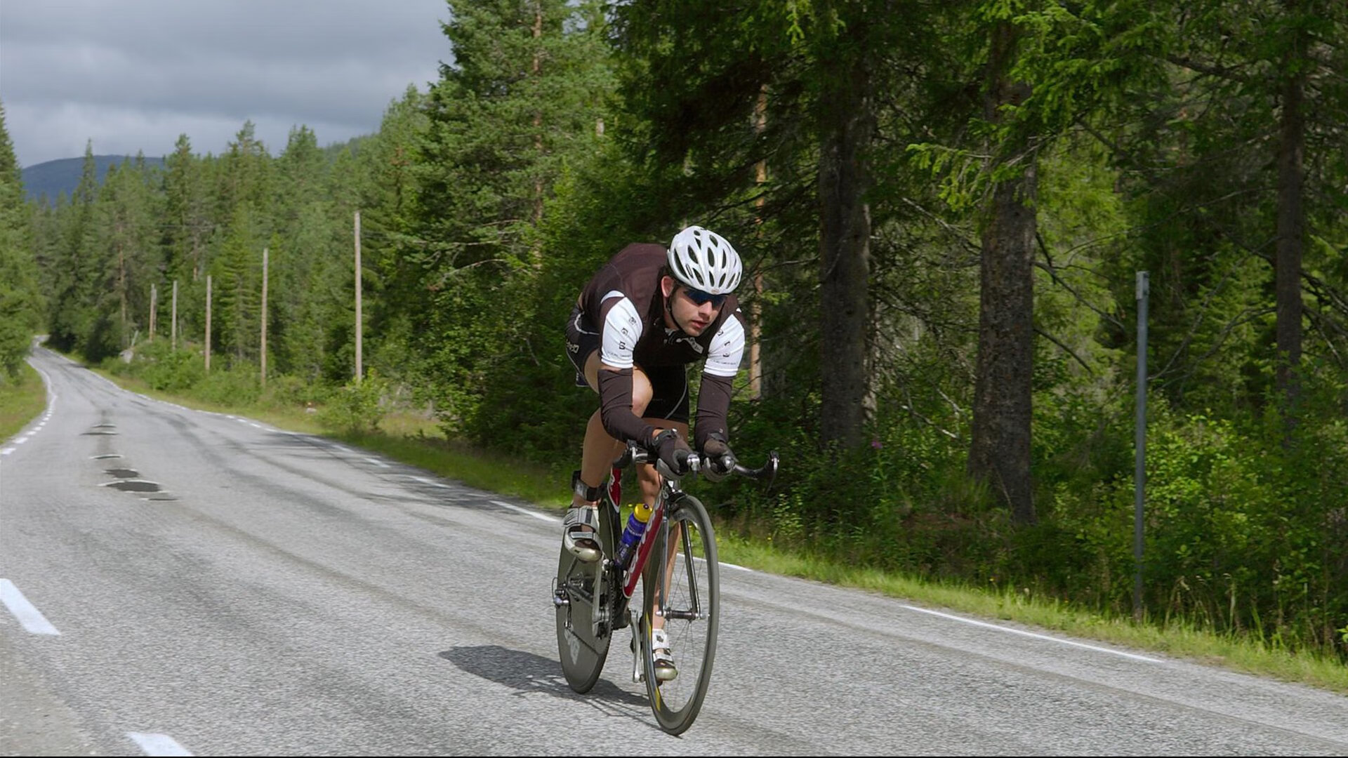 当孟菲斯灰熊闯入五棵松,一场跨越现实的篮球叙事狂想