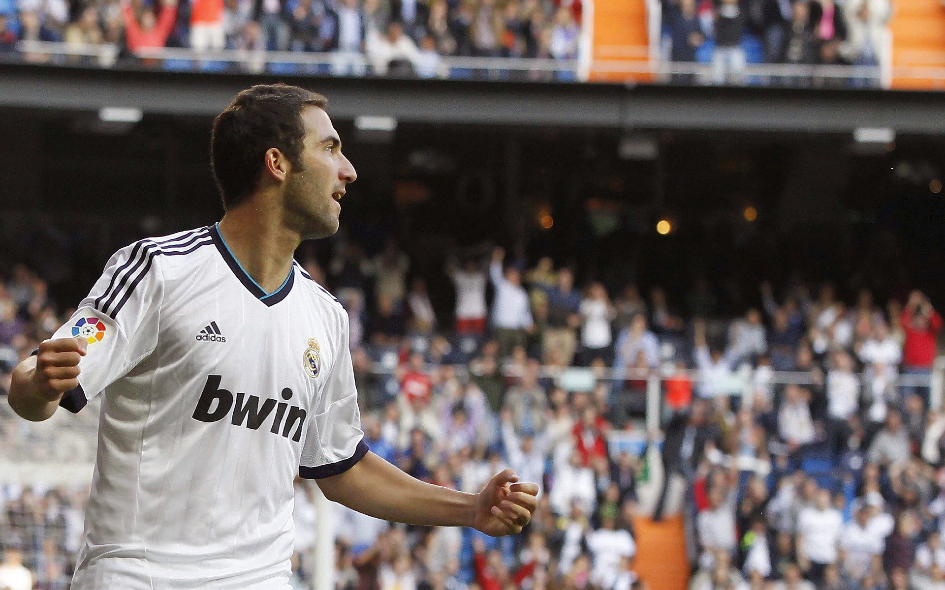 绿茵场上的南美飓风与北欧极光，哥伦比亚的战术压制与厄德高的舞台定律