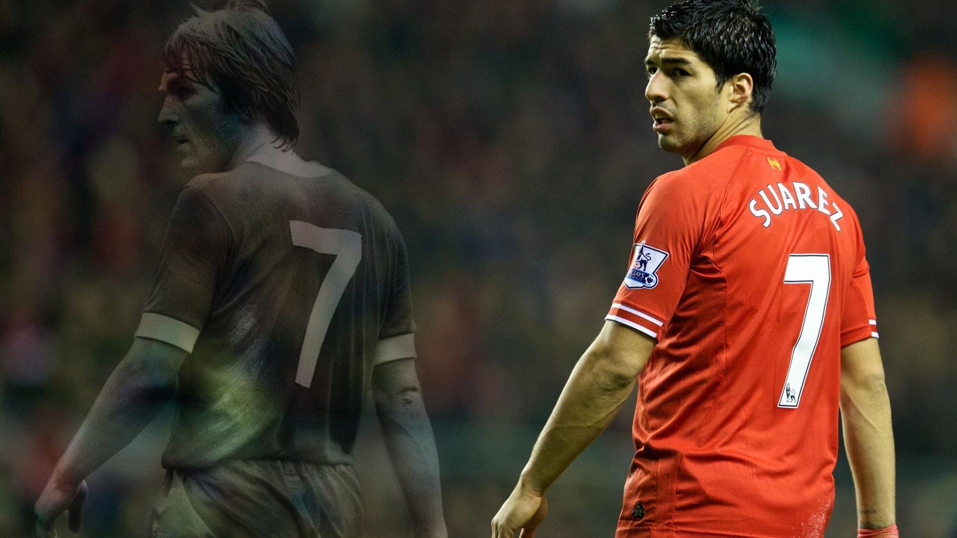 三笘薰点燃赛场，几内亚终结多特蒙德，一场颠覆预期的足球之夜