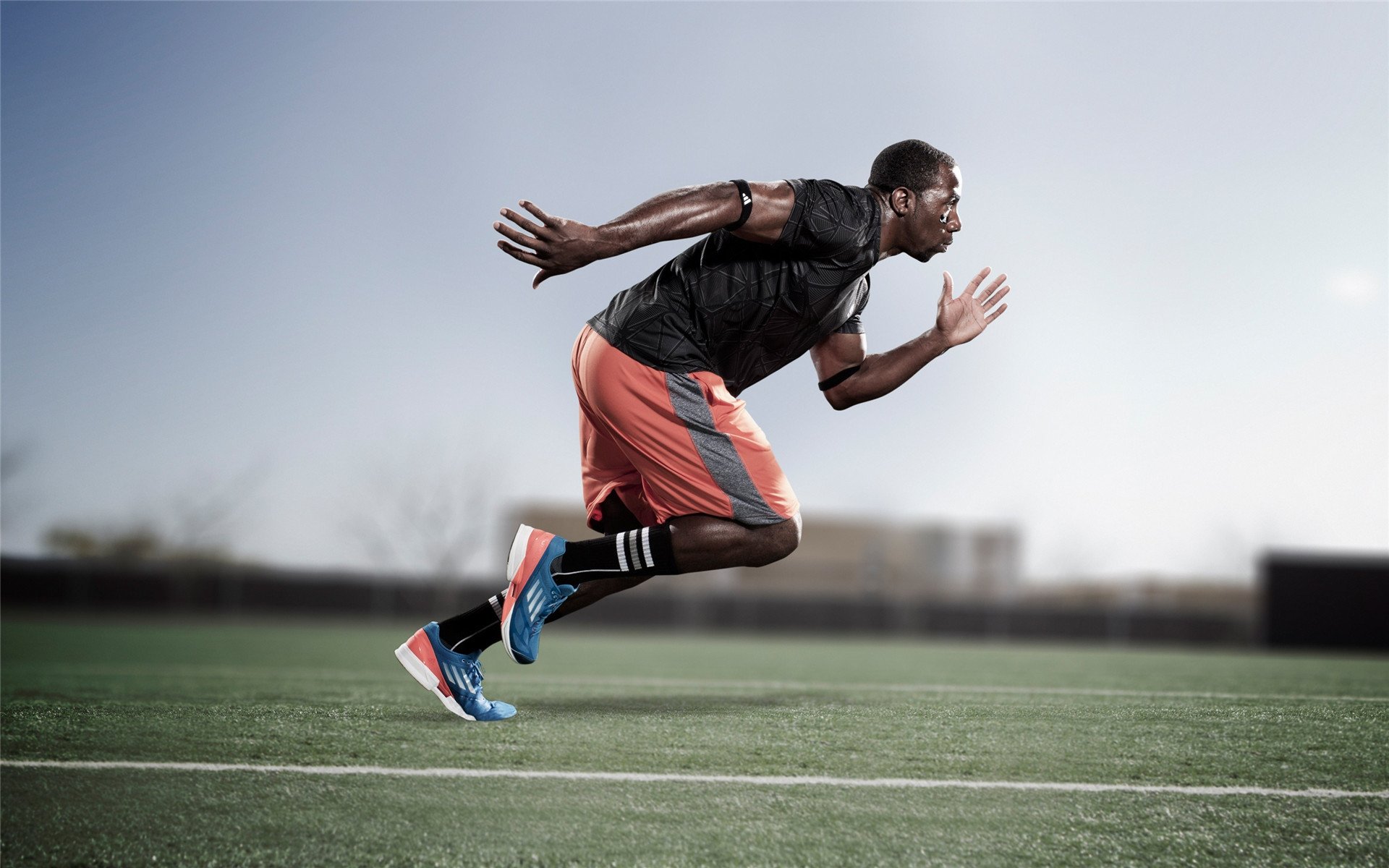 摩洛哥对阵挪威，凯塞多里程碑之夜，见证非洲足球的崛起