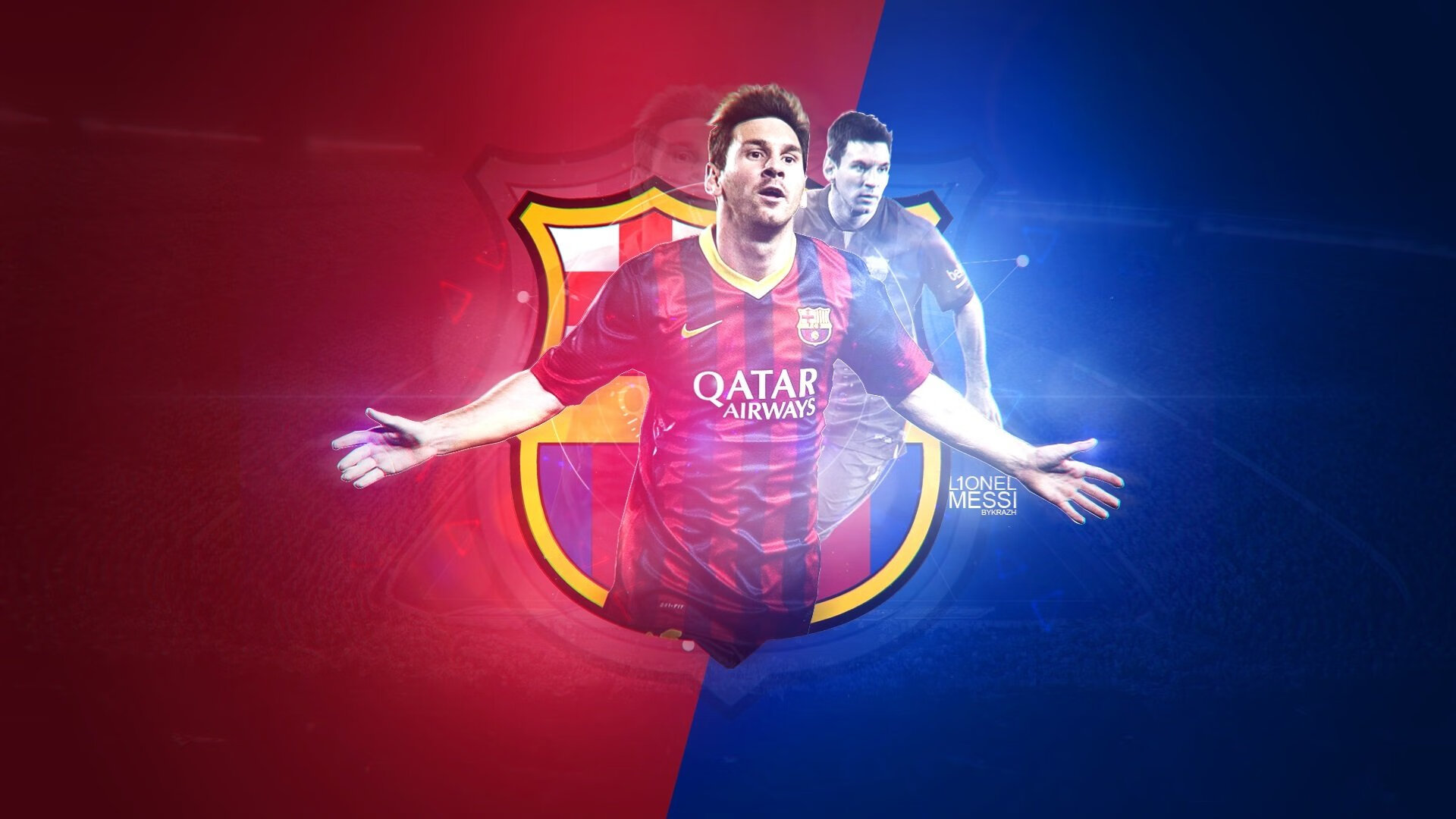 绿茵场上的战争，巴尔韦德爆发引领乌拉圭，伊拉克关键战突围致敬摩纳哥奇迹