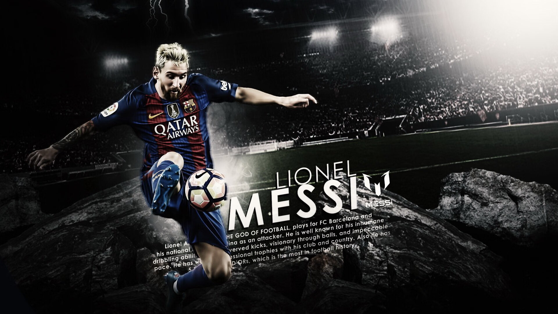 步行者最后时刻击败勇士，库里却成为关键先生