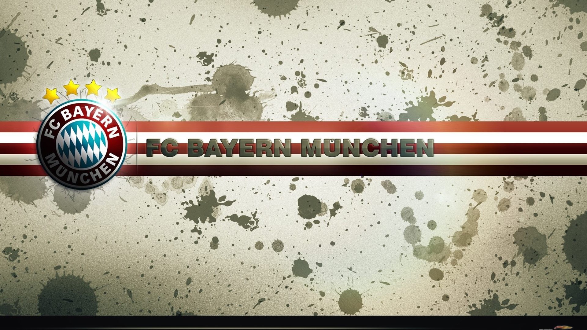 京多安无解破局，巴西战术收割几内亚—现代足球的唯一性胜利