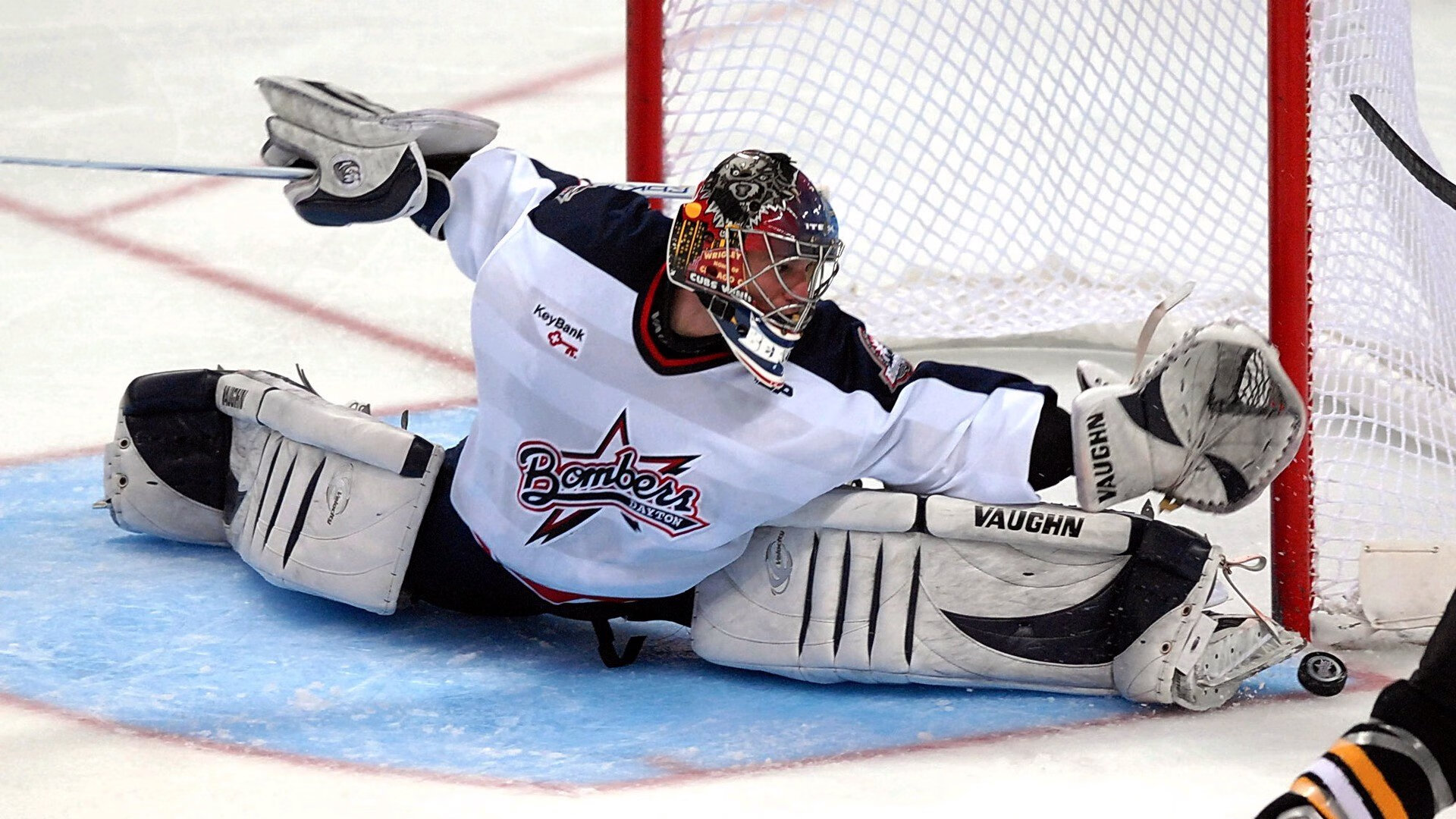 独行侠式逆袭，从布伦森刷新纪录到山东队的翻盘启示