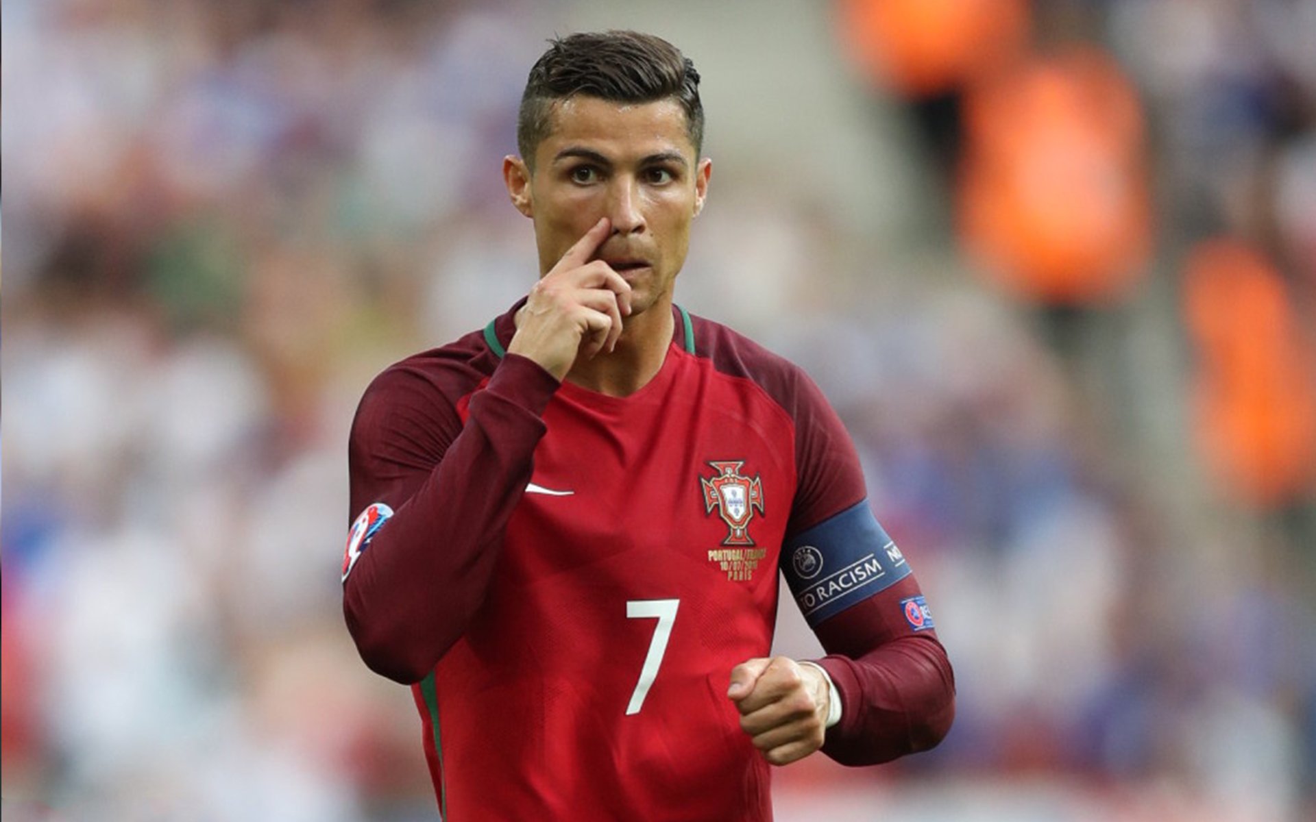 赛道奇迹，雷诺绝地翻盘哈斯，阿隆索惊艳四座