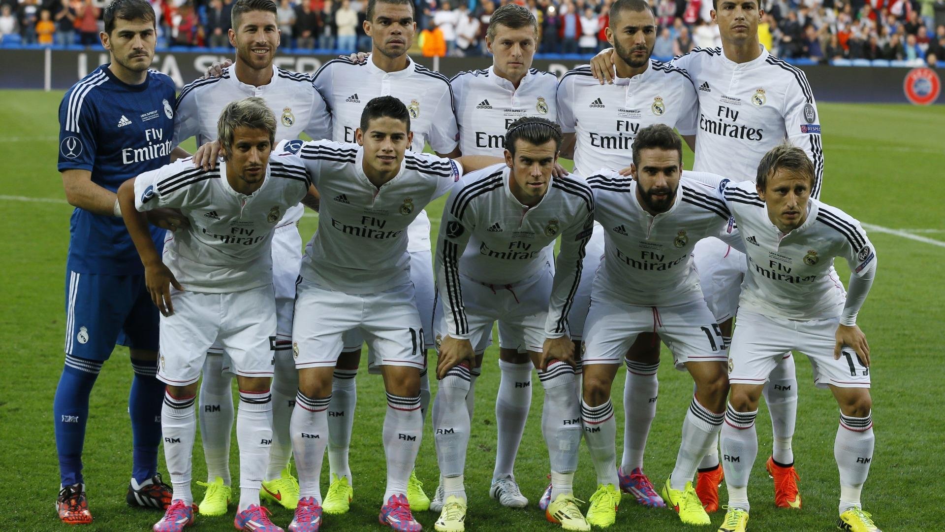 绝境之光，马丁内利破纪录之夜，阿森纳逆转多特蒙德书写欧冠传奇