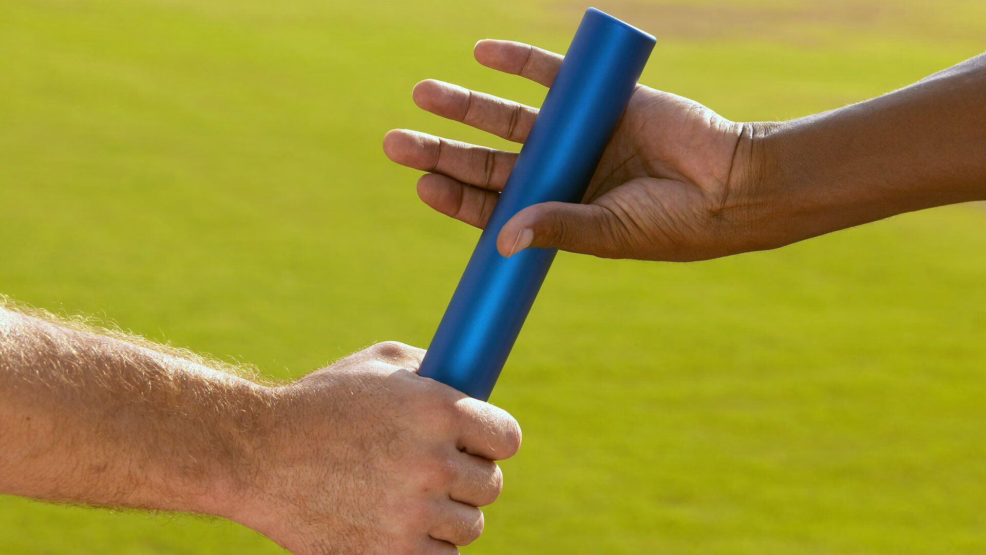 冷门与传承，日本队横扫葡萄牙，王皓点燃的不仅是赛场