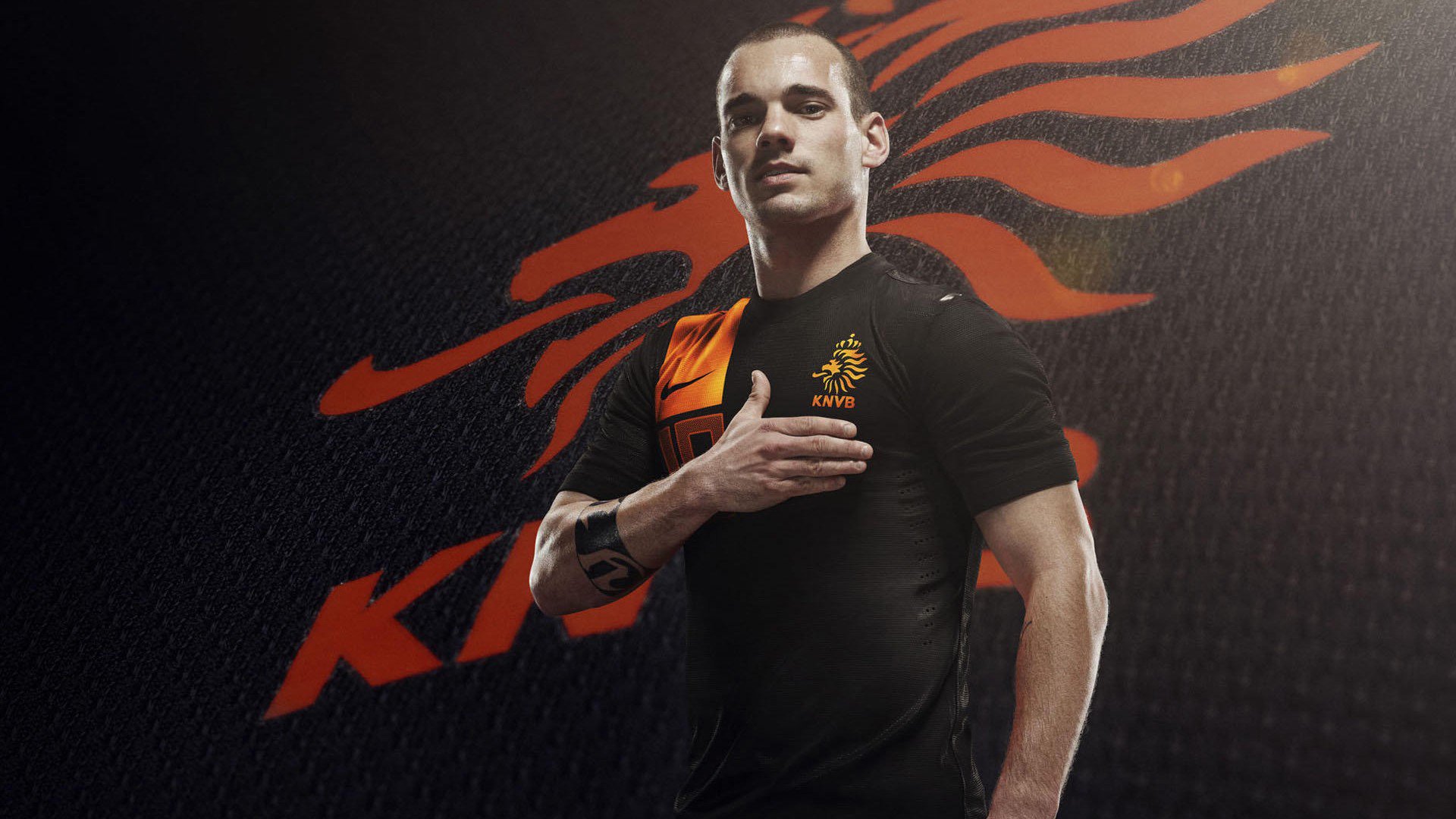 从年终鏖战到法网烽火，阿尔卡拉斯如何点燃新世代网球赛场