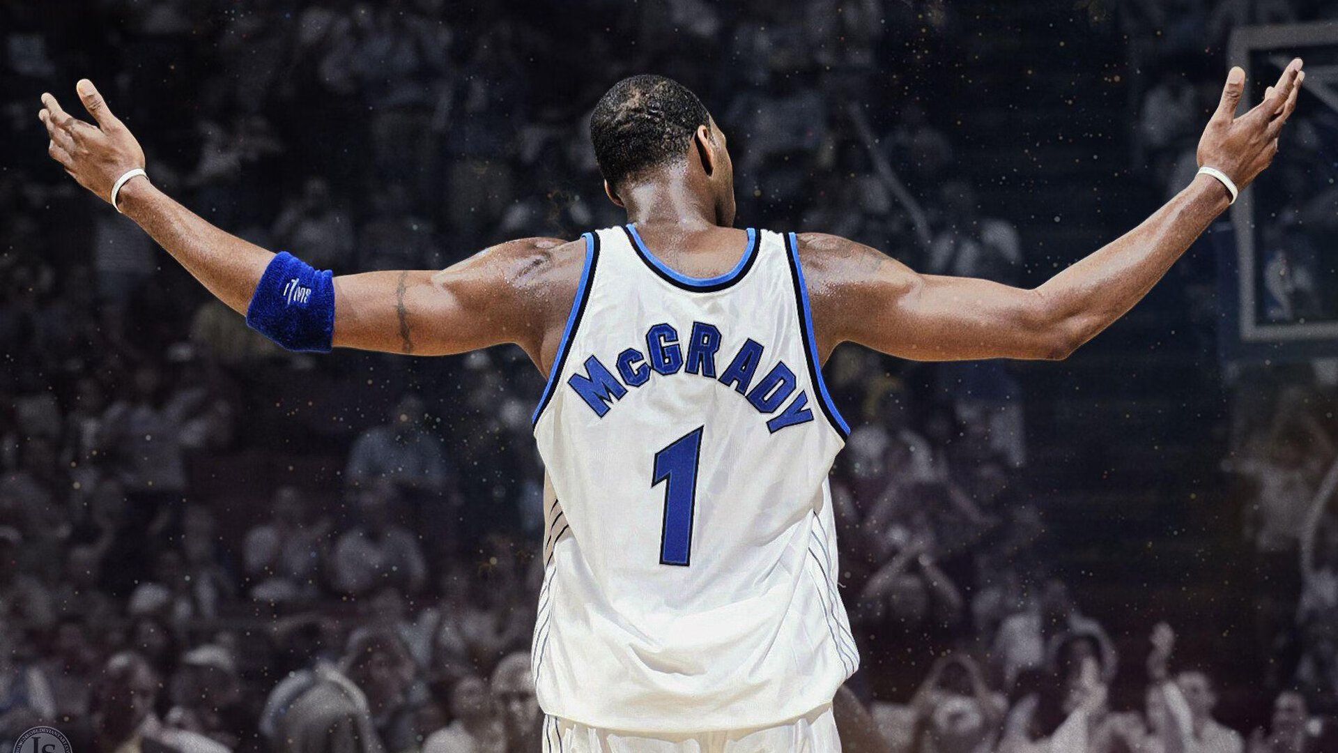 当维也纳的坚韧遇上潘帕斯的烈焰，足球世界里的唯一性叙事