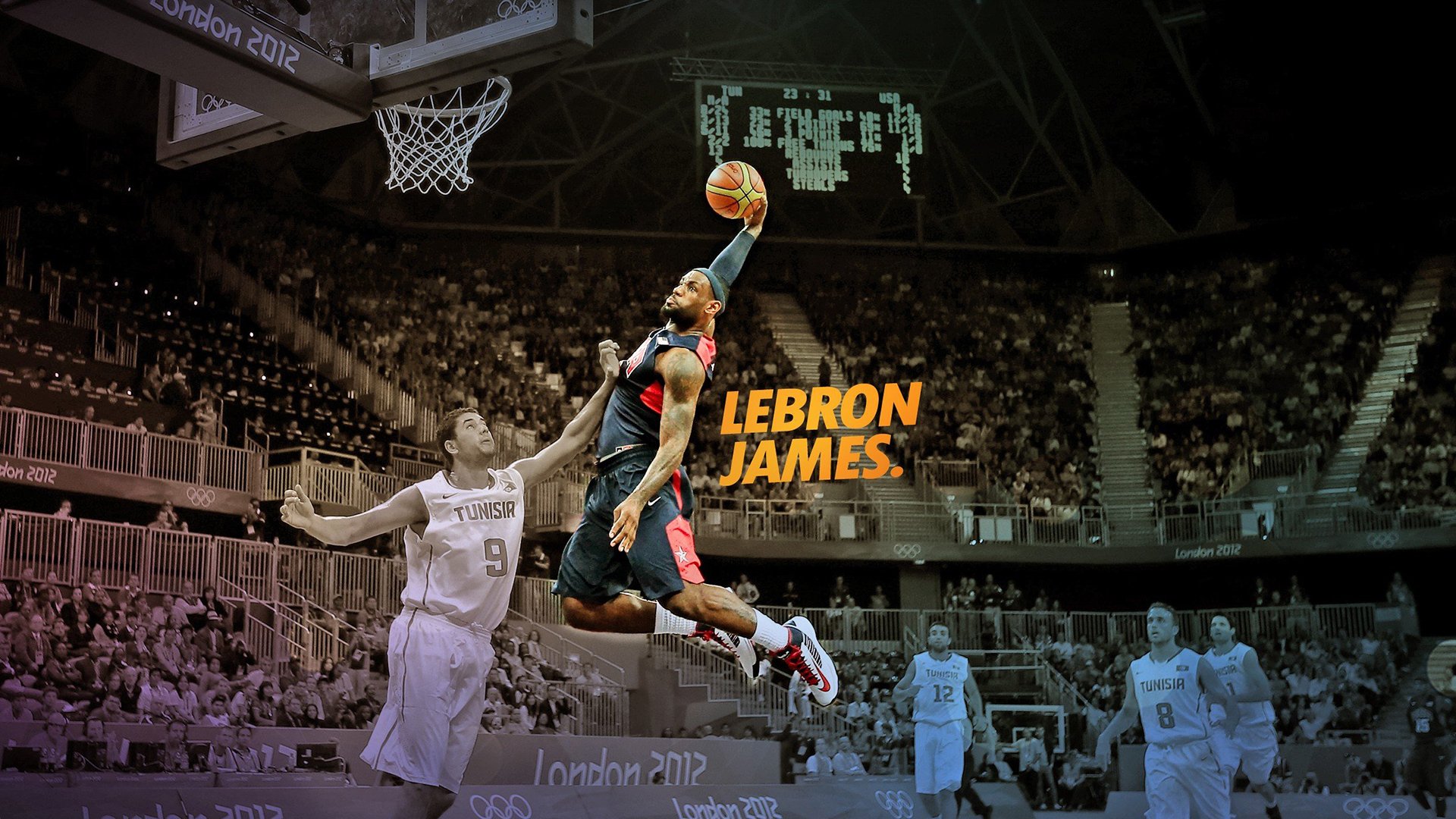 塞维利亚鏖战多特蒙德，阿圭罗关键制胜，点燃欧战传奇之夜