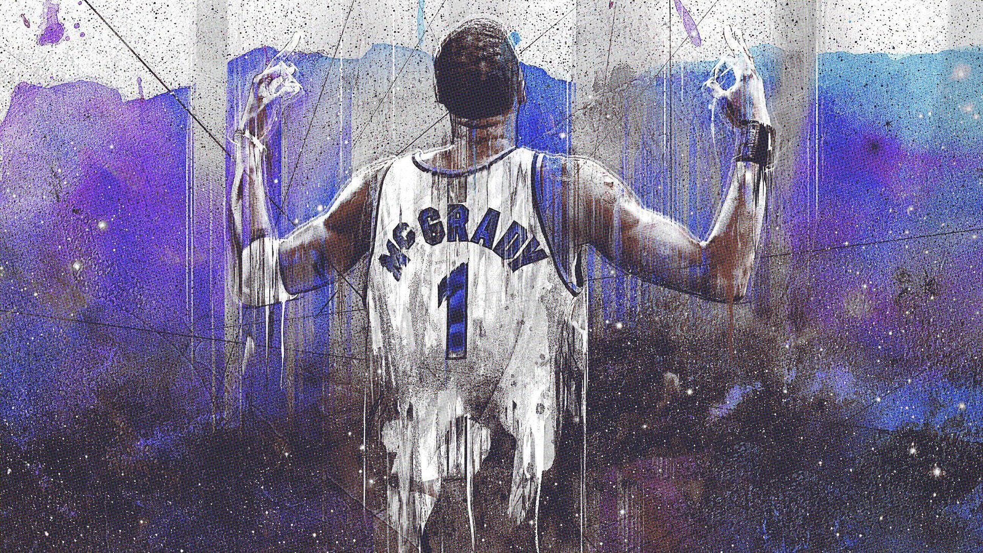 赛场烽火，莫兰特独舞，76人强势碾压广东队