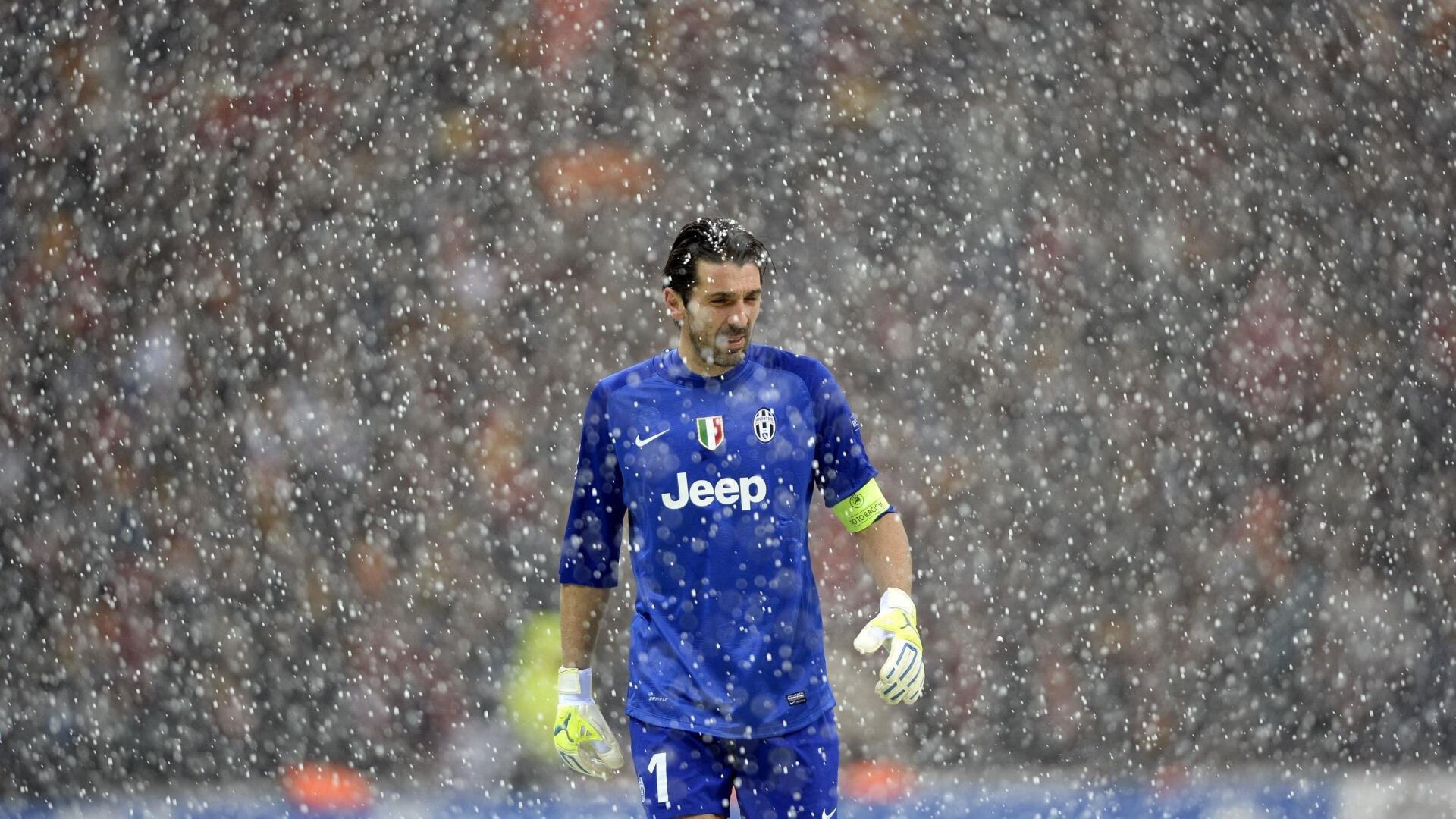 鏖战与担当，湖人马刺的经典对决与东契奇的孤胆英雄