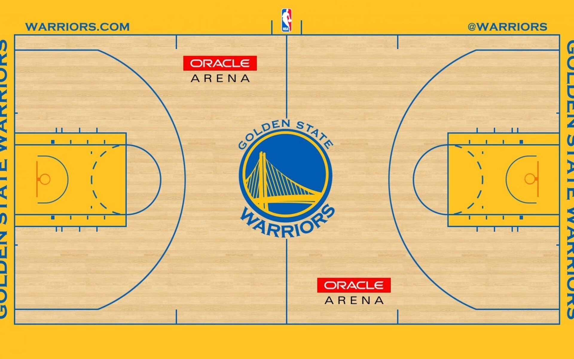红牛鏖战迈凯伦，诺里斯状态火热，F1格局迎来新挑战
