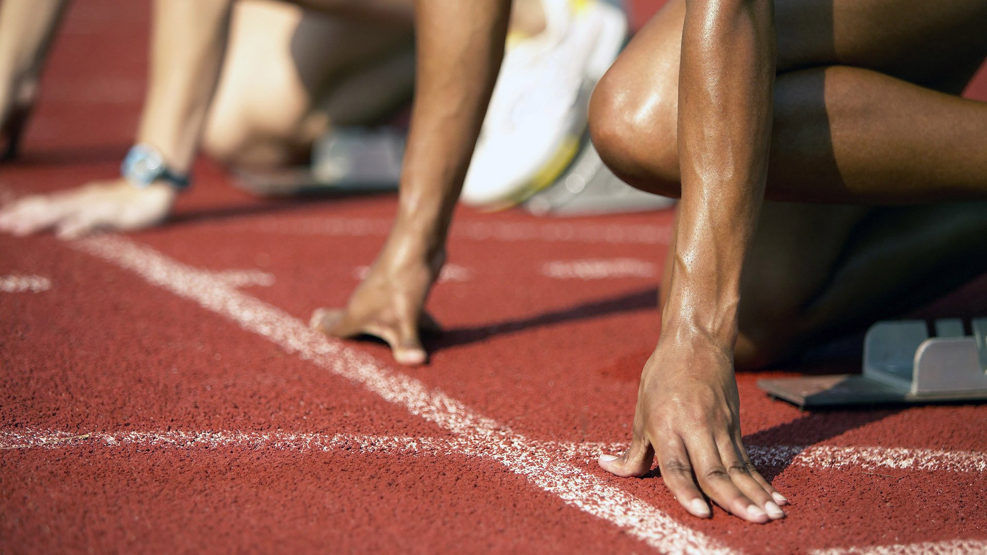 从伊斯坦布尔到首尔，金玟哉如何成为土耳其带走韩国的关键先生