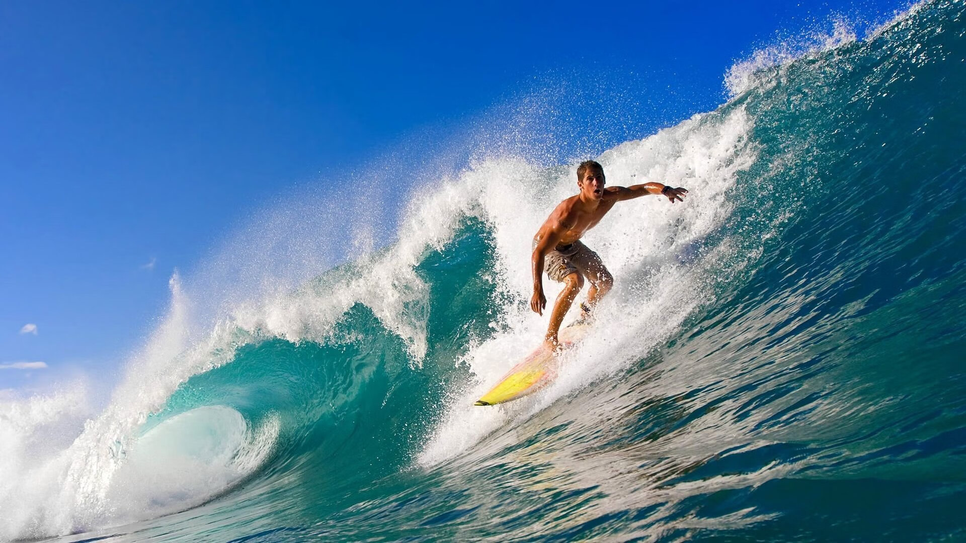 迪巴拉爆发与牙买加奇迹，当个人英雄主义点燃集体救赎