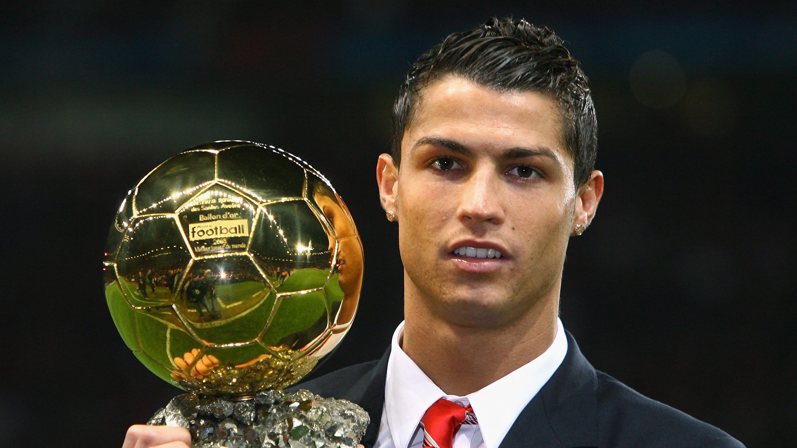 东决关键战焦点战启示录，当比利时爆冷利物浦，体育世界的不可能如何照进现实