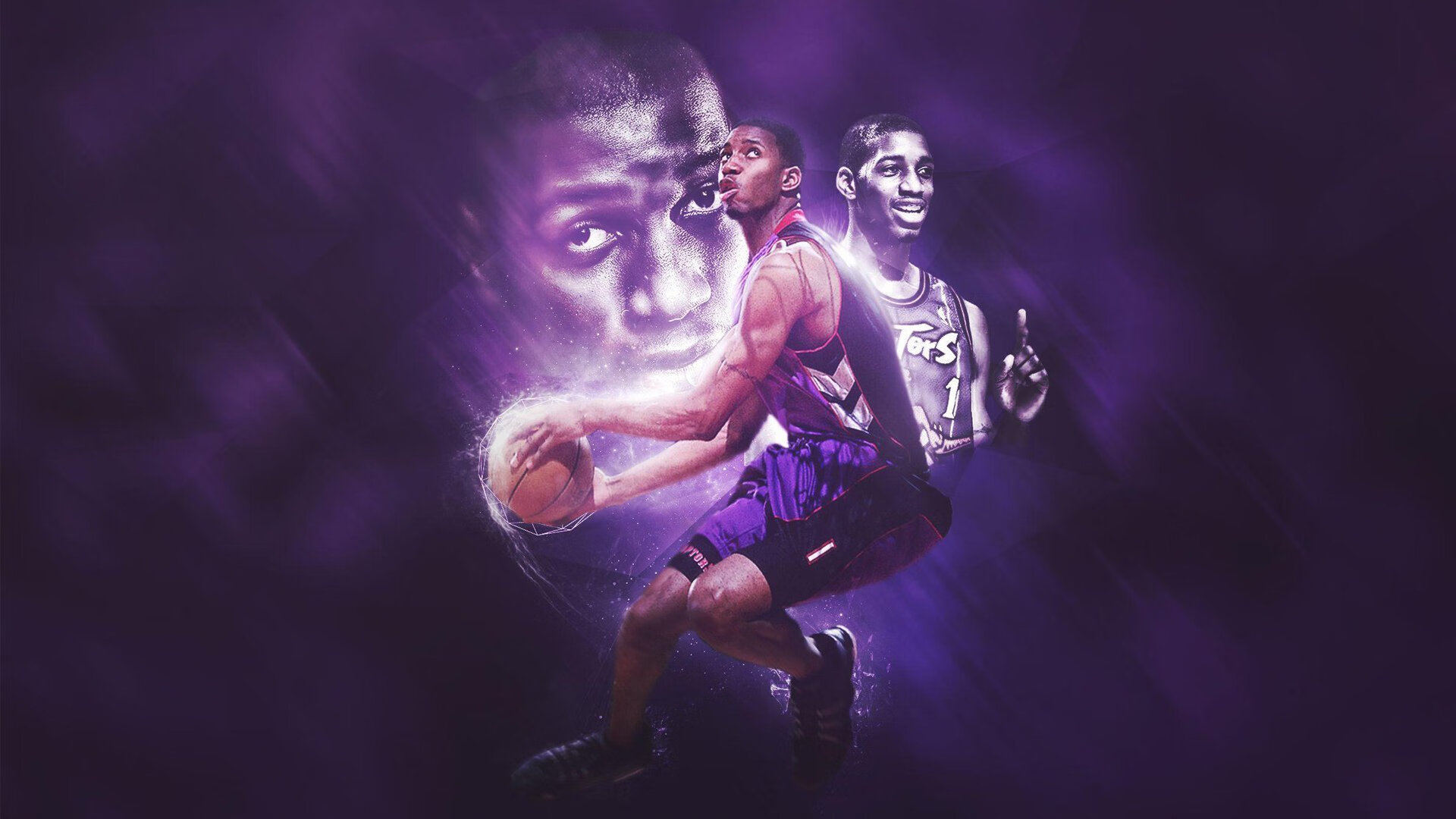 欧冠淘汰赛焦点战启示录，雷霆一波流战术如何点破现代竞技的胜负密钥