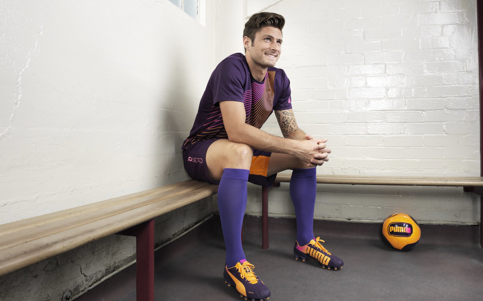 开云体育app-伊斯坦布尔的回响，萨卡压制级演出，定义英伦新章